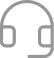 Support availability icon