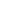 Brand Identity