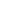 Graphic Design
