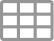 Projects delivered icon